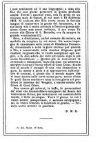 giornale/MOD0342890/1888-1889/unico/00000171