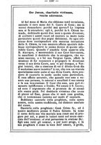 giornale/MOD0342890/1888-1889/unico/00000172