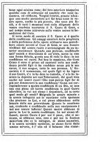 giornale/MOD0342890/1888-1889/unico/00000175
