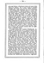 giornale/MOD0342890/1888-1889/unico/00000176