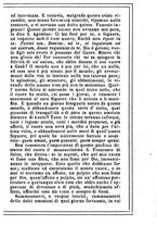 giornale/MOD0342890/1888-1889/unico/00000177