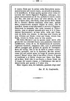 giornale/MOD0342890/1888-1889/unico/00000178