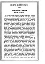 giornale/MOD0342890/1888-1889/unico/00000179