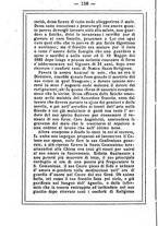 giornale/MOD0342890/1888-1889/unico/00000180