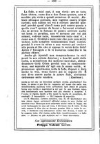 giornale/MOD0342890/1888-1889/unico/00000182