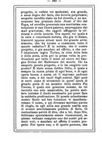 giornale/MOD0342890/1888-1889/unico/00000188