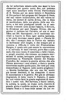 giornale/MOD0342890/1888-1889/unico/00000189