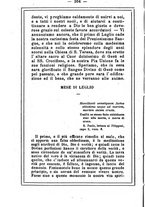 giornale/MOD0342890/1888-1889/unico/00000190