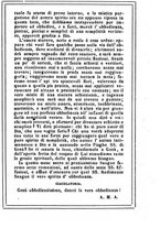giornale/MOD0342890/1888-1889/unico/00000191