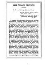 giornale/MOD0342890/1888-1889/unico/00000192