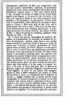 giornale/MOD0342890/1888-1889/unico/00000193