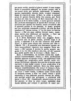 giornale/MOD0342890/1888-1889/unico/00000194