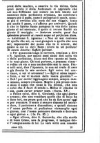 giornale/MOD0342890/1888-1889/unico/00000195