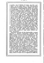 giornale/MOD0342890/1888-1889/unico/00000196