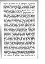 giornale/MOD0342890/1888-1889/unico/00000197
