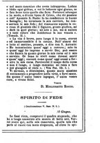 giornale/MOD0342890/1888-1889/unico/00000199