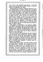 giornale/MOD0342890/1888-1889/unico/00000200
