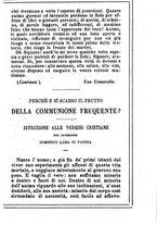 giornale/MOD0342890/1888-1889/unico/00000201