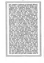 giornale/MOD0342890/1888-1889/unico/00000202