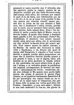 giornale/MOD0342890/1888-1889/unico/00000204