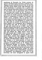 giornale/MOD0342890/1888-1889/unico/00000205