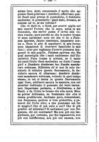giornale/MOD0342890/1888-1889/unico/00000206