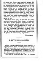 giornale/MOD0342890/1888-1889/unico/00000207