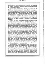 giornale/MOD0342890/1888-1889/unico/00000208