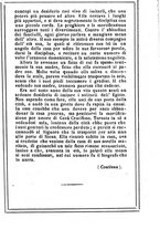 giornale/MOD0342890/1888-1889/unico/00000209