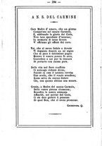 giornale/MOD0342890/1888-1889/unico/00000210