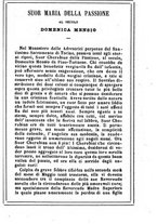 giornale/MOD0342890/1888-1889/unico/00000211