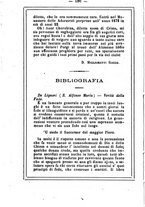 giornale/MOD0342890/1888-1889/unico/00000212