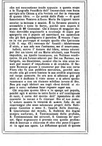 giornale/MOD0342890/1888-1889/unico/00000213