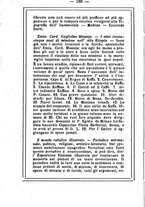 giornale/MOD0342890/1888-1889/unico/00000214