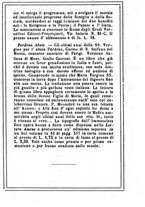 giornale/MOD0342890/1888-1889/unico/00000215