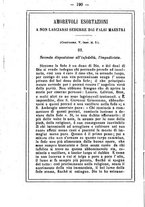 giornale/MOD0342890/1888-1889/unico/00000216