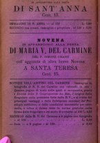 giornale/MOD0342890/1888-1889/unico/00000220