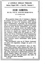 giornale/MOD0342890/1888-1889/unico/00000223