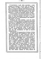 giornale/MOD0342890/1888-1889/unico/00000224