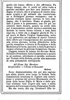 giornale/MOD0342890/1888-1889/unico/00000225