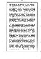 giornale/MOD0342890/1888-1889/unico/00000228