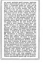 giornale/MOD0342890/1888-1889/unico/00000229