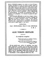 giornale/MOD0342890/1888-1889/unico/00000232