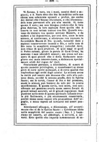 giornale/MOD0342890/1888-1889/unico/00000236