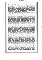 giornale/MOD0342890/1888-1889/unico/00000238