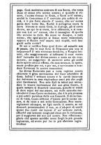 giornale/MOD0342890/1888-1889/unico/00000240