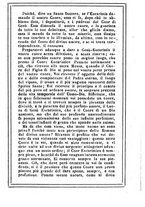 giornale/MOD0342890/1888-1889/unico/00000241