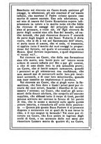 giornale/MOD0342890/1888-1889/unico/00000242