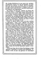 giornale/MOD0342890/1888-1889/unico/00000243