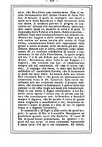 giornale/MOD0342890/1888-1889/unico/00000244